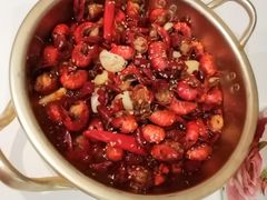 -长沙文和友(海信广场店)