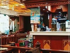 大堂-荷花泰菜(东方新天地店)
