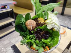 -羊来顺冰煮鲜羊铁锅烀羊肉(八卦岭店)