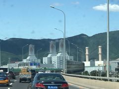 -中国光大银行(上地支行)