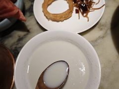 -范家小馆·烤鸭新京菜(金融街店)
