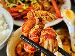 -大唐龙虾(吉祥路店)