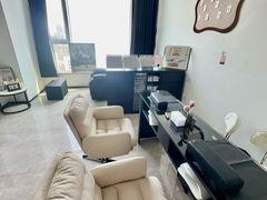 -利腾金力湾商业中心