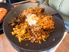 -一尺花园(首钢店)