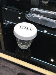 -TIGI英国美发沙龙