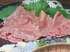 -山杏yama-katsu·吉列炸物