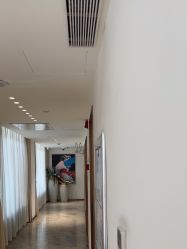 -哈尔滨瑞丽医疗美容医院