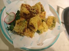 -椰客·海南椰子鸡(新塘永旺梦乐城店)