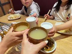 -一味烧烤(纪念路店)
