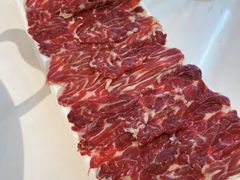 -俏牛哥鲜牛肉牛肆馆(重庆天地店)