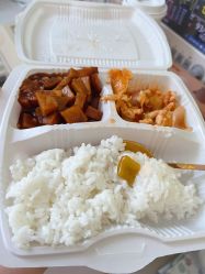 -天津市儿童医院(河西马场院区)