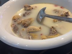 -驻海渔市(置信店)