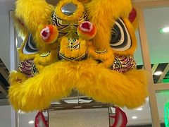 -日昌餐馆(德胜门店)