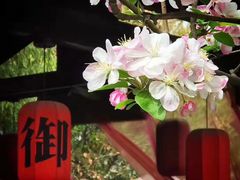 -长安先导国际创新人才交流中心·地中海餐厅·潮汕牛肉火锅·欧陆花园烧烤