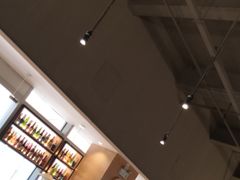 -木屋烧烤(坂田天安云谷店)