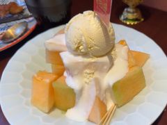 -那拉提之疆·新疆菜(美院店)