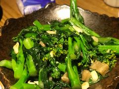 -小和庆·知味(首铸万科店)