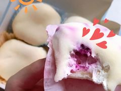 -佩家私房烘焙(宝龙店)