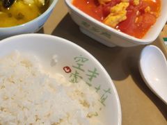 -老乡鸡(国华广场店)