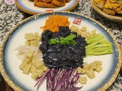 -天津卫码头(南开大悦城店)