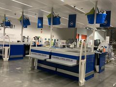 -宜家家居(哈尔滨商场店)