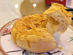 -金河半岛园林酒家(金融城店)