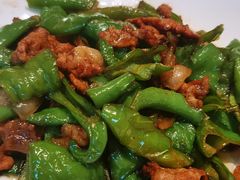 -新白鹿餐厅(龙游路总店·杭帮菜名店)