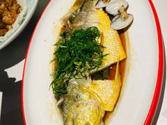 -码头见·潮汕菜(领展中心城店)