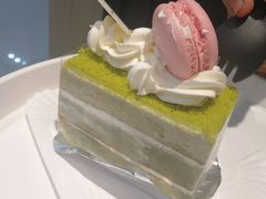 -御品轩(佳汇幸福里店)