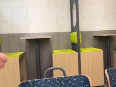 -麦当劳(西单明珠店)