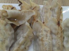 -大娘水饺(朝阳中路百润发店)