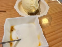 -世香全厨•日料·铁板烧(金桥店)