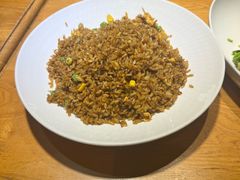 -永安鱼庄·镇江菜(丁卯店)