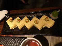 -山葵家·创意料理(万象汇店)