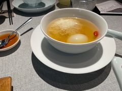 -逸道(益丰·外滩源店)