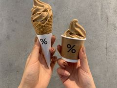 -% Arabica阿拉比卡咖啡烘焙工坊