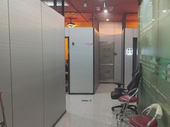 -网络客栈电竞网咖(西潞南大街店)