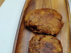-东门口·鲜爆肚涮肉·烧烤(老门东店)