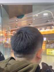 -川和潮人