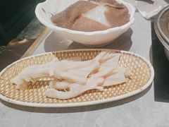 -樱煦和牛寿喜烧(如皋吾悦广场店)