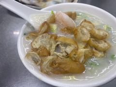 -银记肠粉店(北京路店)