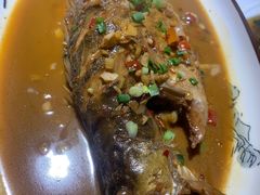 -士洲徽味阁(玉河休闲商业街店)