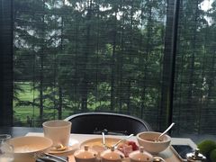 -上海璞麗酒店