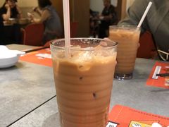 -点点心点心专门店(旺角店)