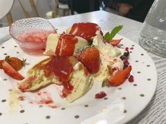 -娜娜家·Nana's restaurant(国金汇店)