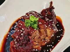 -梅花境(万科店)