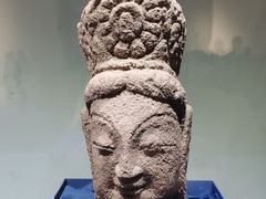 -上海宝龙美术馆