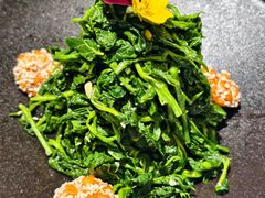 -彩虹之约•淮扬家宴(亚运村店)