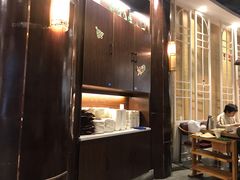 -氿熹干锅•牛蛙•烤鱼(印象城店)