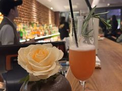-LAMP BAR 水烟音乐酒吧